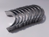 SET CUZINETI PALIER R2 Yanmar