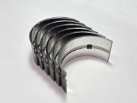 SET CUZINETI PALIER R2 Fiat