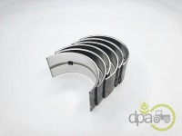 SET CUZINETI PALIER R2 Fiat