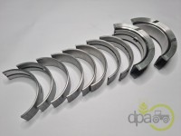 SET CUZINETI PALIER R2 Ford