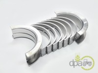 SET CUZINETI PALIER R2 Ford