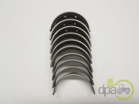 SET CUZINETI PALIER R3 Fiat