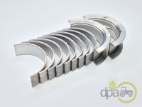 SET CUZINETI PALIER R3 Ford