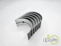 SET CUZINETI PALIER R3 Fiat