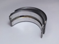 SET CUZINETI PALIER R3 John Deere