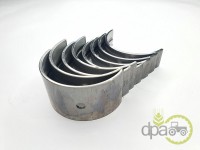 SET CUZINETI PALIER R4 Landini