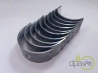 SET CUZINETI PALIER STD Zetor