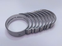 SET CUZINETI PALIER STD Kubota