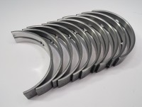 SET CUZINETI PALIER STD Kubota