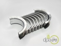 SET CUZINETI PALIER STD Case IH