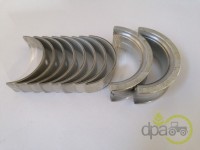 SET CUZINETI PALIER STD Case IH