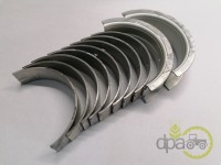 SET CUZINETI PALIER STD