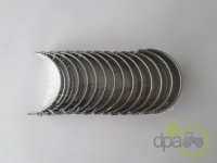 SET CUZINETI PALIER STD Massey Ferguson