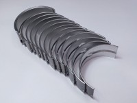 SET CUZINETI PALIER STD Massey Ferguson