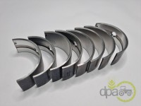 SET CUZINETI PALIER STD Zetor