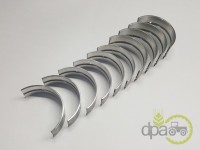 SET CUZINETI PALIER STD Ford