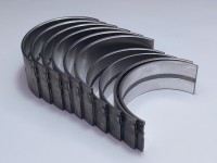 SET CUZINETI PALIER STD Fiat