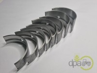 SET CUZINETI PALIER STD Massey Ferguson