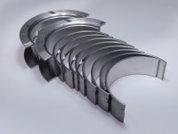 SET CUZINETI PALIER STD Ford