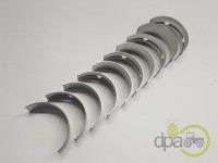 SET CUZINETI PALIER STD Zetor