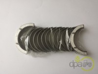 SET CUZINETI PALIER STD Ford