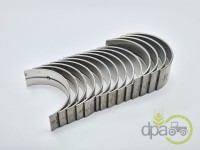 SET CUZINETI PALIER STD Ford