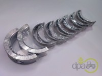 SET CUZINETI PALIER STD Ford