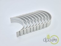 SET CUZINETI PALIER STD