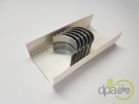 SET CUZINETI PALIER STD David Brown