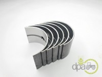 SET CUZINETI PALIER STD David Brown