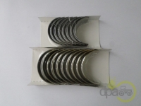 SET CUZINETI R1 Massey Ferguson