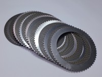 SET DISCURI FRICTIUNE Ford