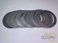 SET DISCURI FRICTIUNE Fiat