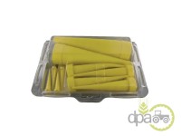 SET DOPURI 1-42MM