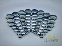 SET DOPURI MOTOR Ford