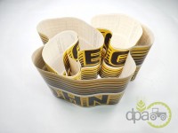 SET EMBLEME John Deere