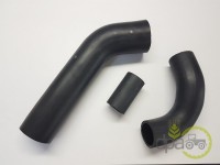 SET FURTUNURI RADIATOR SI ADMISIE Fiat