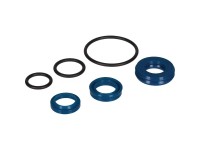 SET GARNITURI