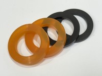 SET GARNITURI AX RIDICARE HIDRAULICA John Deere