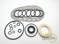 SET GARNITURI CASETA DIRECTIE Ford