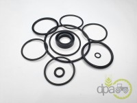 SET GARNITURI CASETA DIRECTIE Ford
