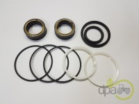 SET GARNITURI CILINDRU DIRECTIE John Deere