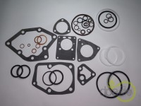 SET GARNITURI CILINDRU HIDRAULIC Fiat