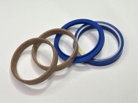 SET GARNITURI CILINDRU HIDRAULIC Lamborghini