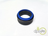 SET GARNITURI CILINDRU HIDRAULIC Case IH