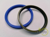 SET GARNITURI CILINDRU RIDICARE HIDRAULICA Massey Ferguson