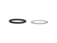 SET GARNITURI CUPLA HIDRAULICA Ford