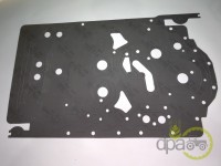 SET GARNITURI INFERIOARE Massey Ferguson