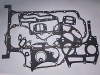 SET GARNITURI INFERIOARE JCB