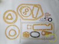 SET GARNITURI INFERIOARE Massey Ferguson